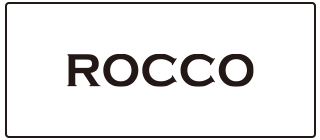 株式会社ロッコ